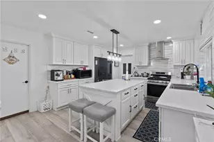 3157 Westhaven, Anaheim, CA 92804 - Photo 13