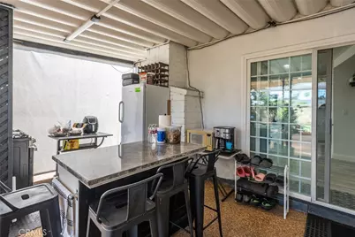 3157 Westhaven, Anaheim, CA 92804 - Photo 37