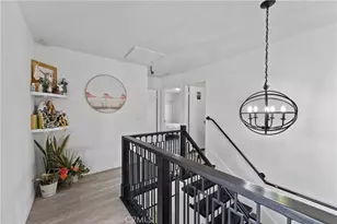 3157 Westhaven, Anaheim, CA 92804 - Photo 21