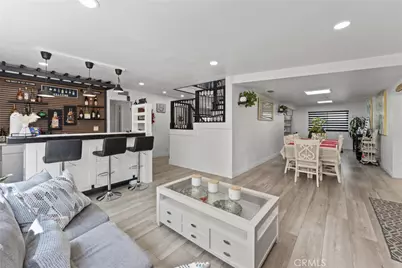 3157 Westhaven, Anaheim, CA 92804 - Photo 11
