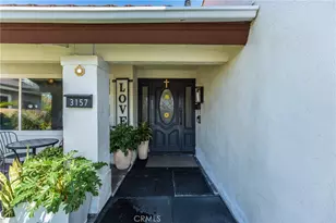 3157 Westhaven, Anaheim, CA 92804 - Photo 3