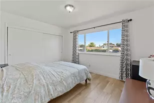 3157 Westhaven, Anaheim, CA 92804 - Photo 29