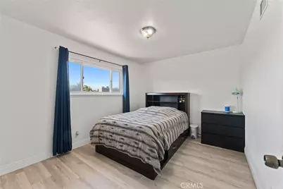 3157 Westhaven, Anaheim, CA 92804 - Photo 31