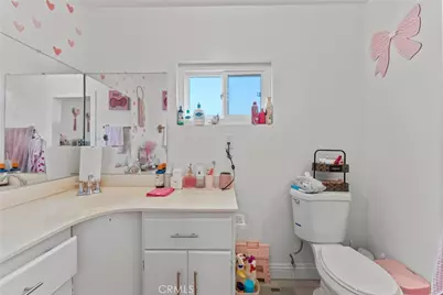 3157 Westhaven, Anaheim, CA 92804 - Photo 19