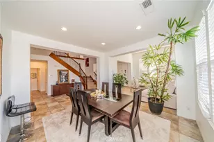 32764 Lambeth, Winchester, CA 92596 - Photo 7