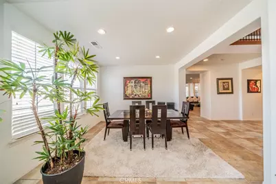 32764 Lambeth, Winchester, CA 92596 - Photo 9