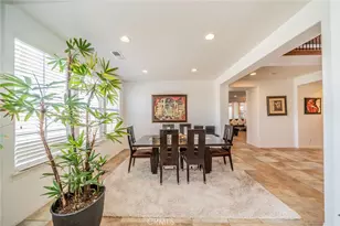 32764 Lambeth, Winchester, CA 92596 - Photo 9