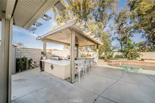 32764 Lambeth, Winchester, CA 92596 - Photo 25