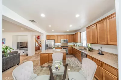 32764 Lambeth, Winchester, CA 92596 - Photo 13
