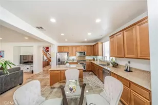 32764 Lambeth, Winchester, CA 92596 - Photo 13