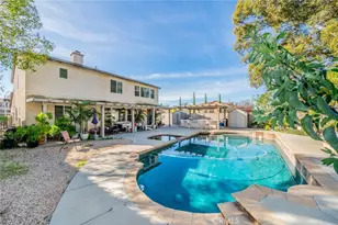 32764 Lambeth, Winchester, CA 92596 - Photo 29