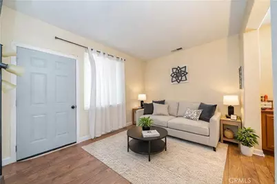 32764 Lambeth, Winchester, CA 92596 - Photo 15