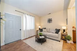 32764 Lambeth, Winchester, CA 92596 - Photo 15