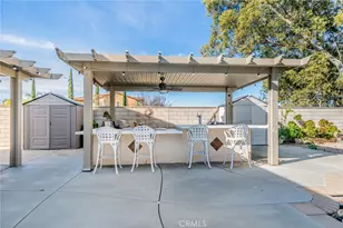 32764 Lambeth, Winchester, CA 92596 - Photo 27