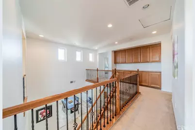 32764 Lambeth, Winchester, CA 92596 - Photo 23