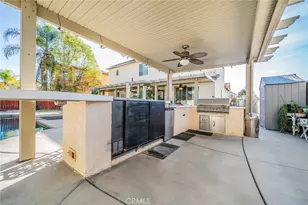 32764 Lambeth, Winchester, CA 92596 - Photo 31