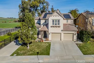 32764 Lambeth, Winchester, CA 92596 - Photo 1