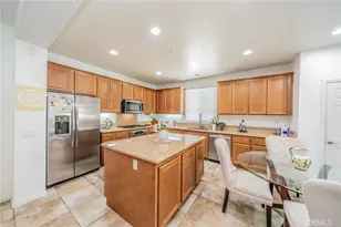 32764 Lambeth, Winchester, CA 92596 - Photo 15