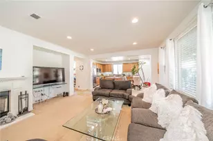 32764 Lambeth, Winchester, CA 92596 - Photo 13