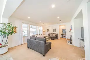 32764 Lambeth, Winchester, CA 92596 - Photo 11