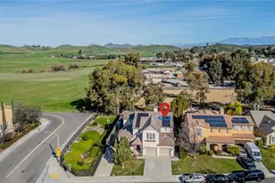 32764 Lambeth, Winchester, CA 92596 - Photo 29