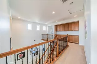 32764 Lambeth, Winchester, CA 92596 - Photo 21