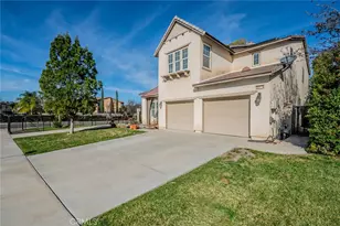 32764 Lambeth, Winchester, CA 92596 - Photo 3