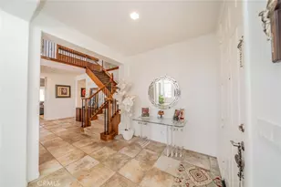 32764 Lambeth, Winchester, CA 92596 - Photo 11