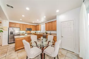 32764 Lambeth, Winchester, CA 92596 - Photo 21