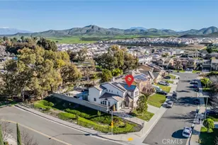 32764 Lambeth, Winchester, CA 92596 - Photo 33