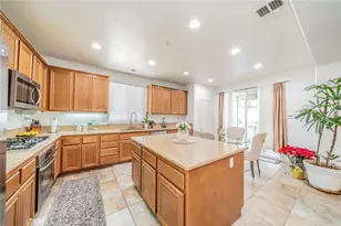 32764 Lambeth, Winchester, CA 92596 - Photo 17
