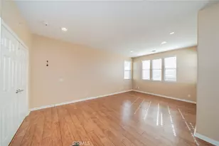 32764 Lambeth, Winchester, CA 92596 - Photo 25