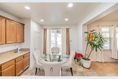32764 Lambeth, Winchester, CA 92596 - Photo 19