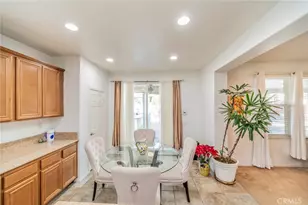 32764 Lambeth, Winchester, CA 92596 - Photo 19