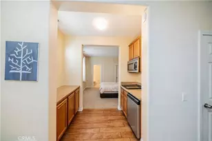 32764 Lambeth, Winchester, CA 92596 - Photo 19