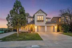 32764 Lambeth, Winchester, CA 92596 - Photo 37
