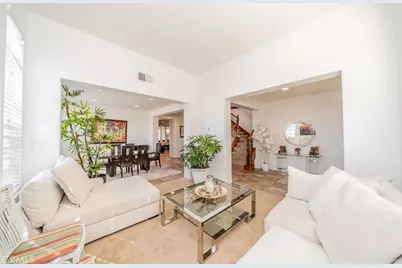32764 Lambeth, Winchester, CA 92596 - Photo 9