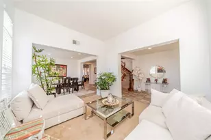 32764 Lambeth, Winchester, CA 92596 - Photo 9