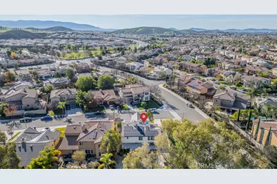 32764 Lambeth, Winchester, CA 92596 - Photo 37