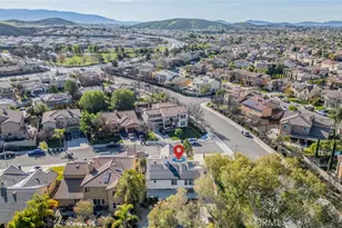 32764 Lambeth, Winchester, CA 92596 - Photo 37