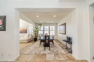 32764 Lambeth, Winchester, CA 92596 - Photo 5