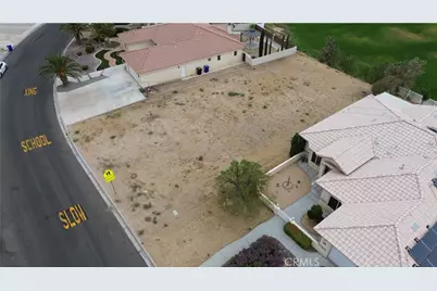 15071 Shady Elm, Helendale, CA 92342 - Photo 3