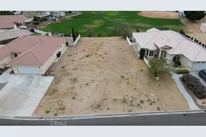 15071 Shady Elm, Helendale, CA 92342 - Photo 11