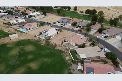 15071 Shady Elm, Helendale, CA 92342 - Photo 7