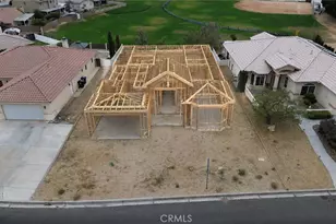 15071 Shady Elm, Helendale, CA 92342 - Photo 1