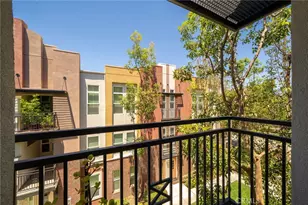 704 W 1st St, Claremont, CA 91711 - Photo 31