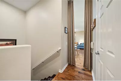 704 W 1st Street, Claremont, CA 91711 - Photo 11