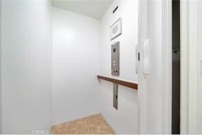 704 W 1st Street, Claremont, CA 91711 - Photo 5