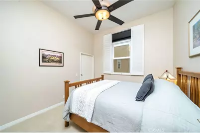 704 W 1st Street, Claremont, CA 91711 - Photo 5