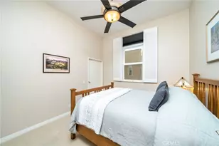704 W 1st St, Claremont, CA 91711 - Photo 5